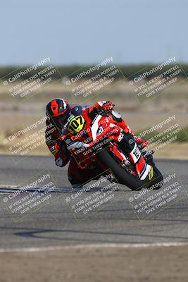 media/Oct-06-2025-2WTD (Mon) [[90522c3a0b]]/A Group/10am (Sweeper)/